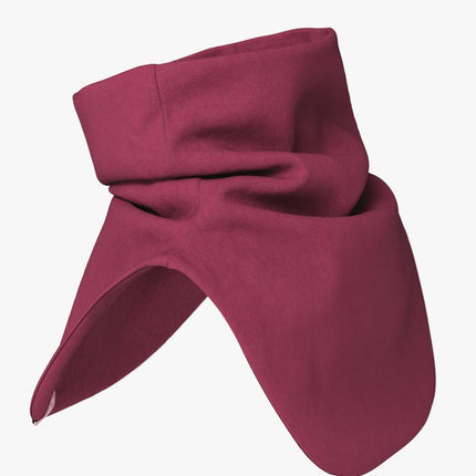Kids Neck Warmer For Autumn And Spring TARON