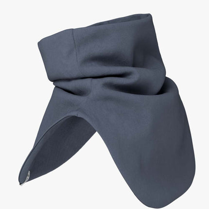 Kids Neck Warmer For Autumn And Spring TARON