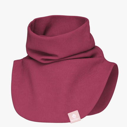 Kids Neck Warmer For Autumn And Spring TARON