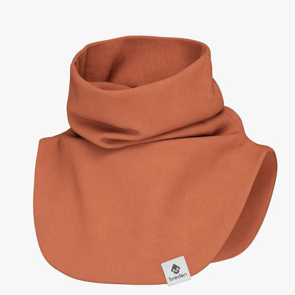 Kids Neck Warmer For Autumn And Spring TARON