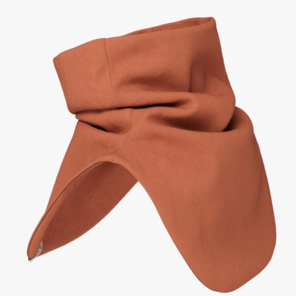 Kids Neck Warmer For Autumn And Spring TARON