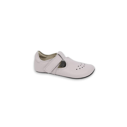 Kids' Slippers Mutsu - Lilac (Sizes 27-35)