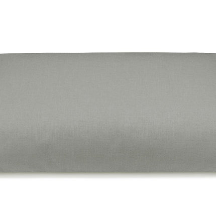 Kiima Cushion - Dark Grey 