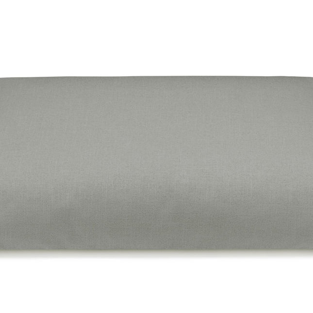 Kiima Cushion - Dark Grey - LoveStyle World