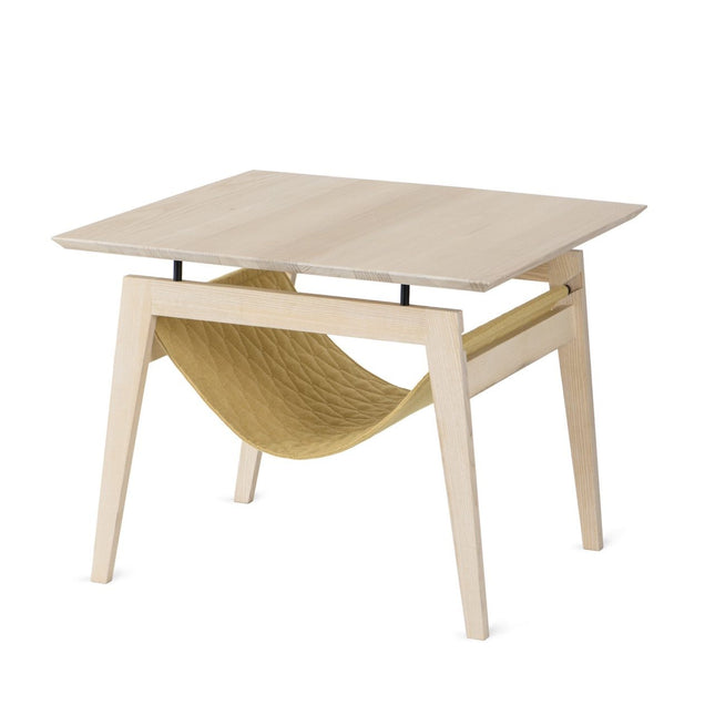 Kikko Table - Honey - LoveStyle World
