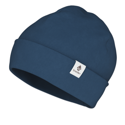Kids Hat-Beanie For Autumn And Spring KLAUS