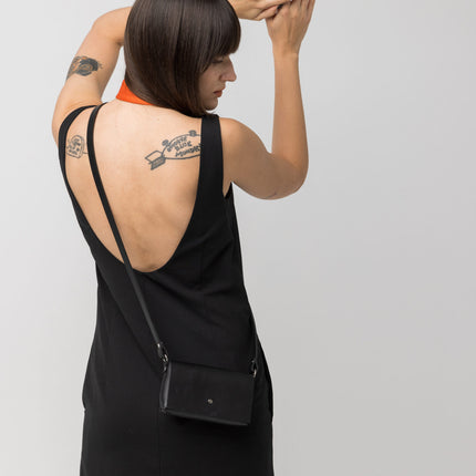 Handbag Kora
