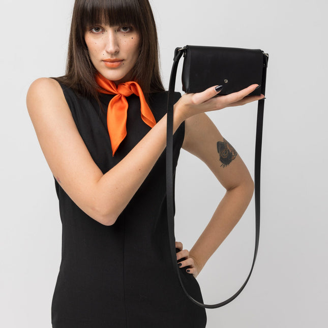 Handbag Kora - LoveStyle World