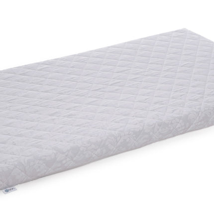 KOTTO Crib Mattress Dreemsy