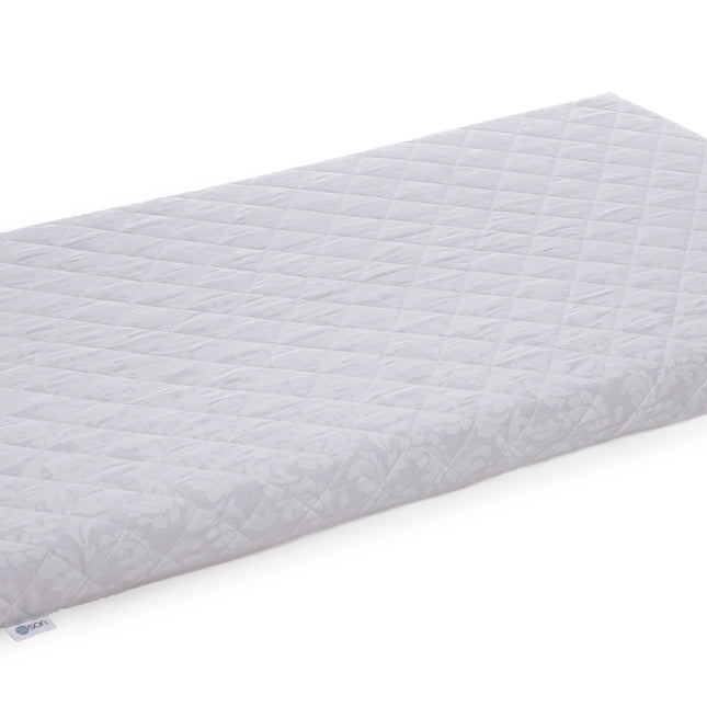 KOTTO Crib Mattress Dreemsy - LoveStyle World
