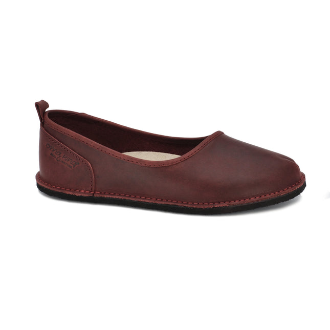 Kuutsid Shoes - Bordoo - LoveStyle World