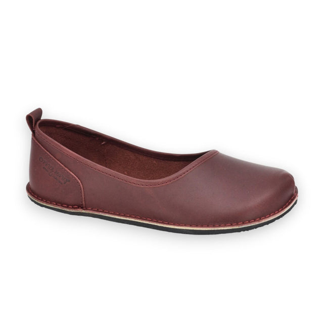Kuutsid Shoes Wide - Bordoo - LoveStyle World