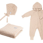 White / 0-2 m