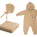 Beige / 0-2 m