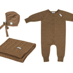 Caramel / 0-2 m