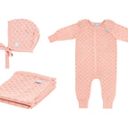 Pink / 0-2 m