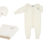 White / 0-2 m