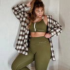 L