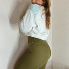 XL