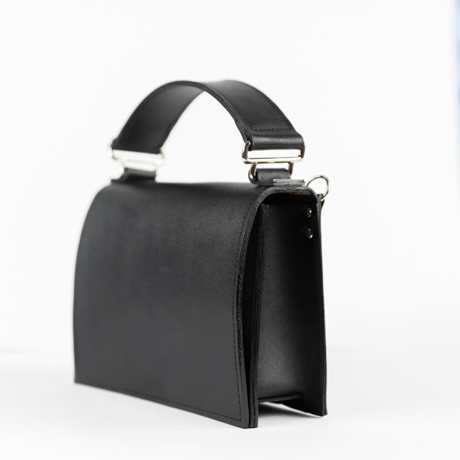 Handbag Lila Maxi - LoveStyle World