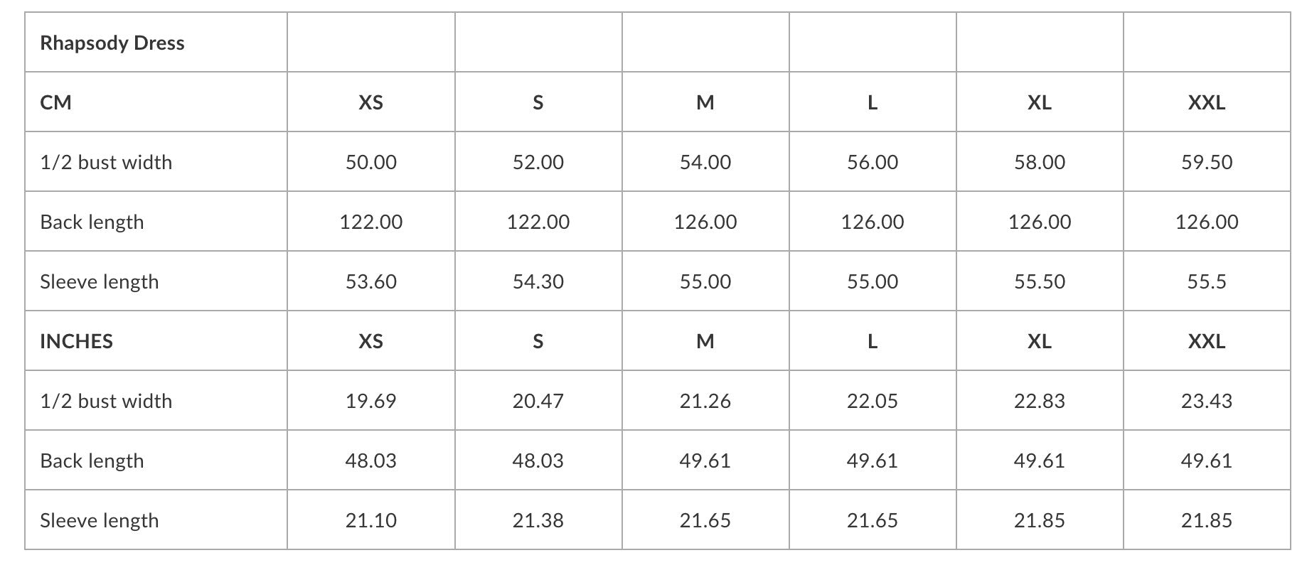 Linen Rhapsody Dress - Black