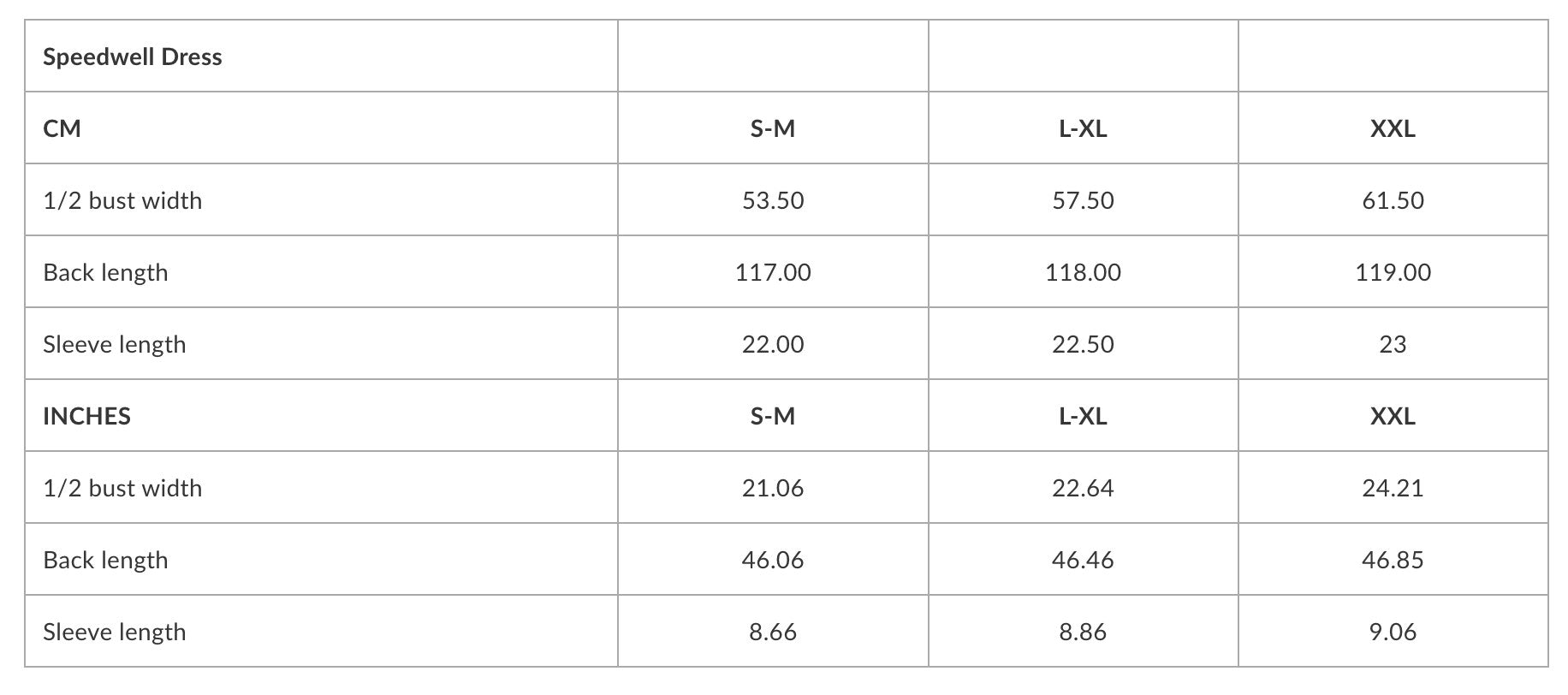 Linen Speedwell Dress - Optical White