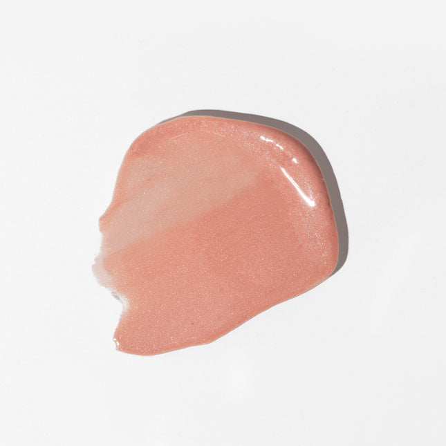 Lip Gloss Balm - Young