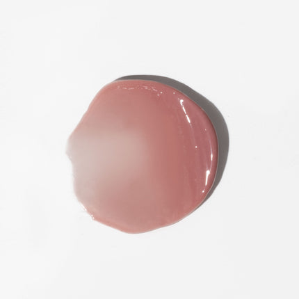 Lip Gloss Balm - Secret