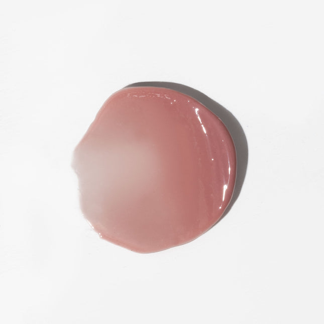 Lip Gloss Balm - Secret