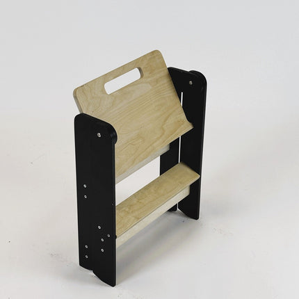 Little Space Saving step Stool