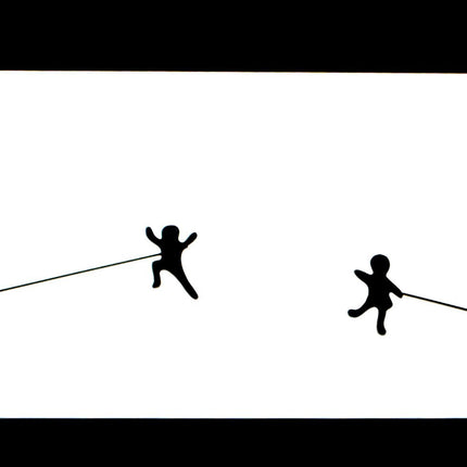 LUULA Light Board Panel