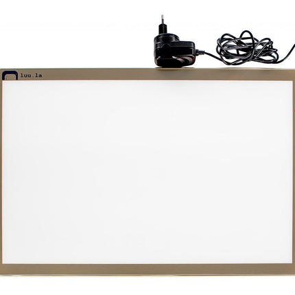 LUULA Light Board Panel