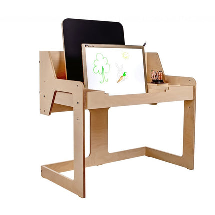 LUULA Light Board Panel