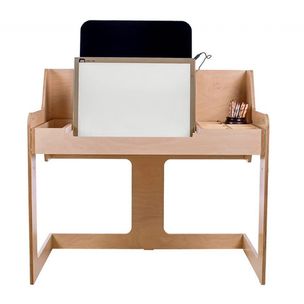 LUULA Light Board Panel