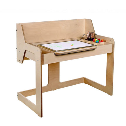 LUULA Light Board Panel