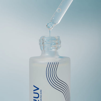 BioLift Exoxome-Hyaluronic serum COSMOS, 30 ml