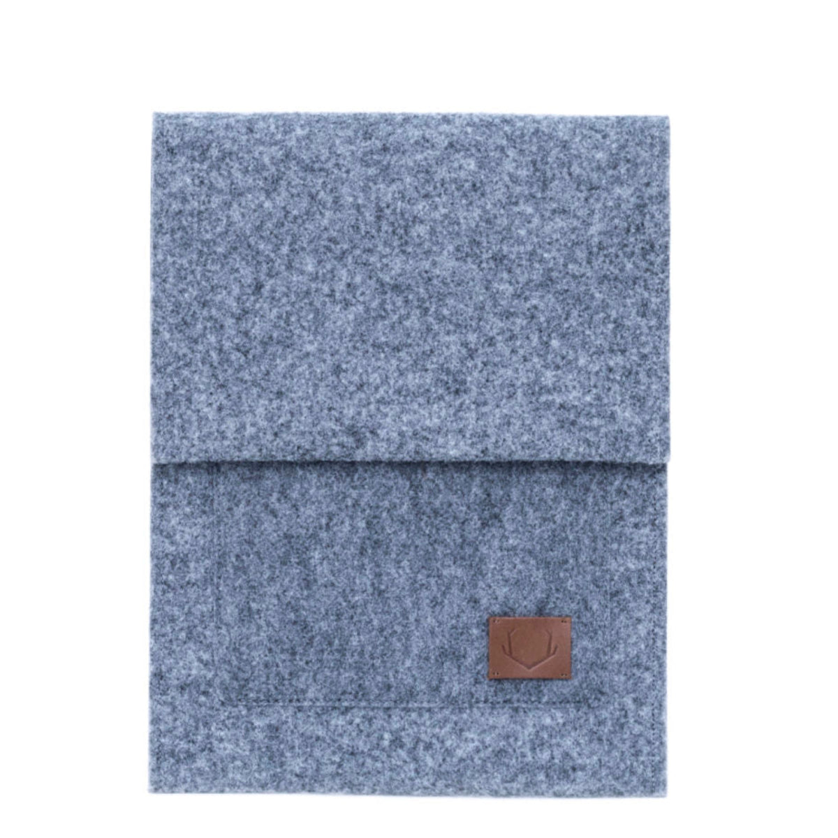 Laptop Sleeve Malmö 15' Grey