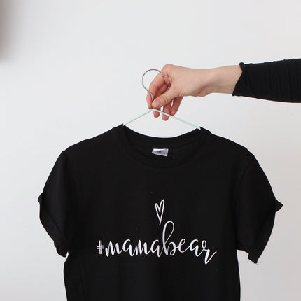 Mamabear T-shirt