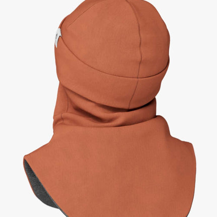 Merino Balaclava For Kids BREM
