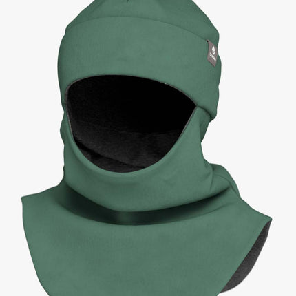 Merino Balaclava For Kids BREM