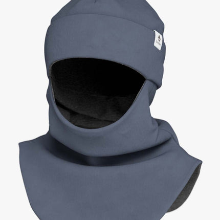 Merino Balaclava For Kids BREM