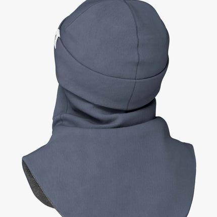 Merino Balaclava For Kids BREM