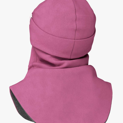 Merino Balaclava For Kids BREM