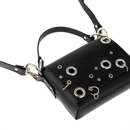 Handbag Mia