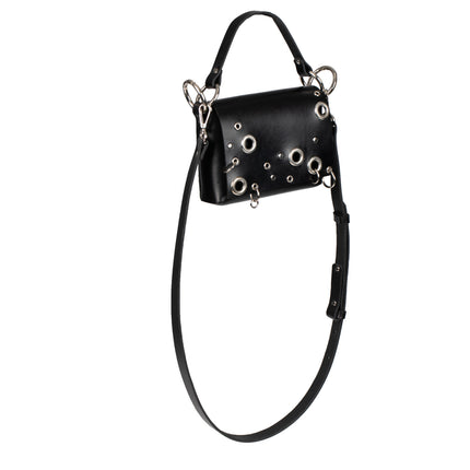 Handbag Mia