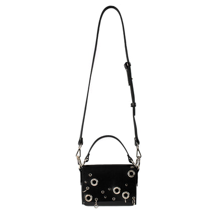 Handbag Mia