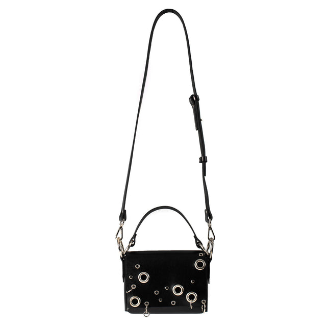 Handbag Mia - LoveStyle World