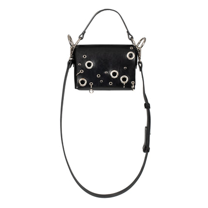 Handbag Mia