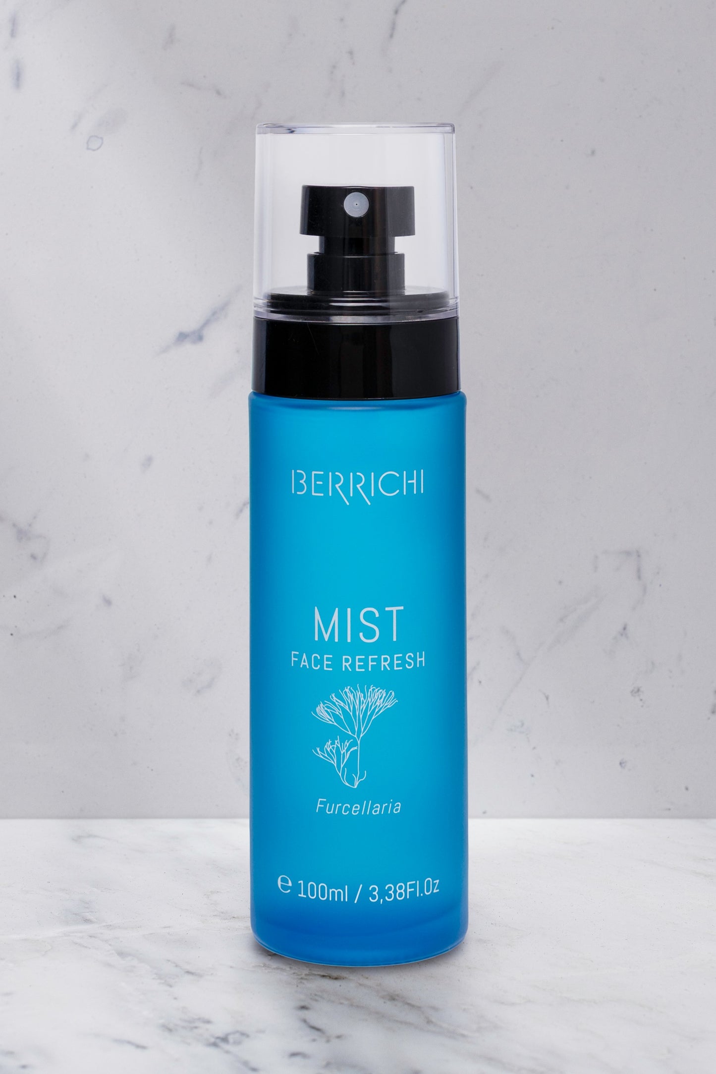 MIST Face Spray, 100 ml
