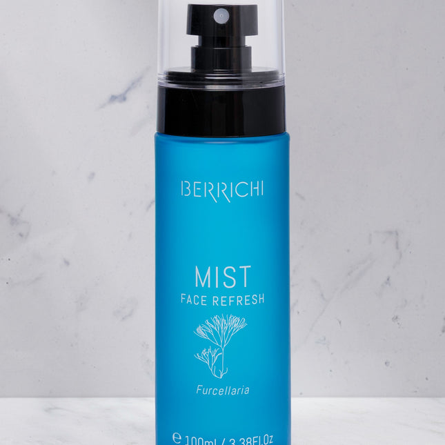 MIST Face Spray, 100 ml